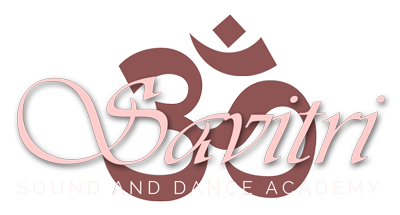 Savitri