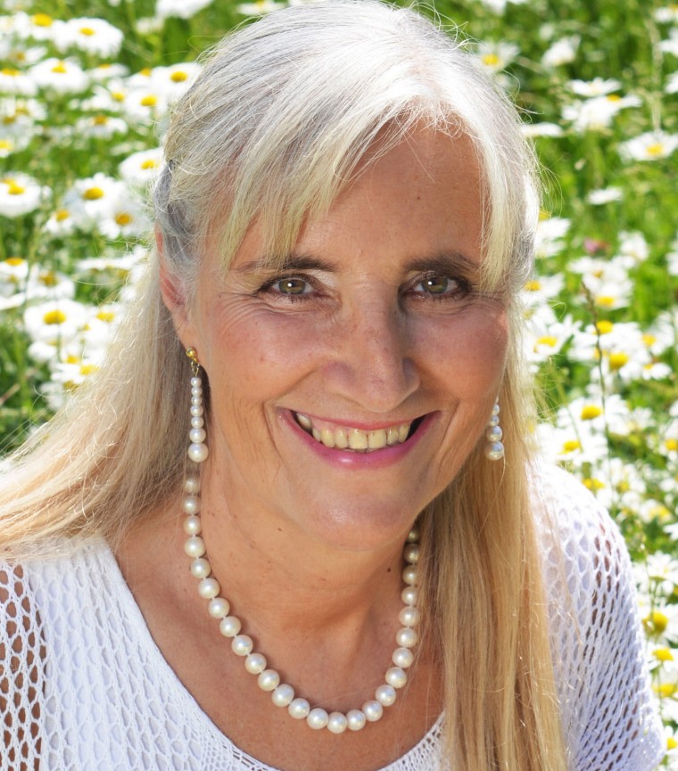 Albinca Pesek