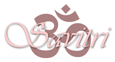Savitri